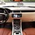 Landrover evoque prestige model2015