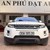 Landrover evoque prestige model2015