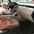 Landrover evoque prestige model2015