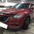 Cần bán Mazda CX9 2015 số tự động màu đỏ