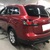 Cần bán Mazda CX9 2015 số tự động màu đỏ