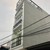 enbac