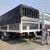 Xe tải 7.25 tấn, Nhãn hiệu FAW thùng dài 9m7, Chuyên chở hàng cồng kềnh, Giá tốt 2019