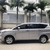 Gia đình cần bán xe Toyota Innova 2.0E, model 2018, màu Bạc