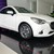 Mazda 2 Nhập 2019 Ưu đãi tốt, Thanh toán 180tr nhận xe