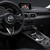 Mazda New Cx5 IPM 2019 Thế Hệ 6.5 Sang Trọng Đẳng Cấp