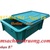 Thùng đựng dụng cụ phụ tùng B7 có nắp