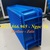 Thùng đựng dụng cụ phụ tùng B7 có nắp