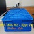 Thùng nhựa đặc B8, thùng nhựa giá tốt nhất Hà Nội
