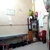 enbac