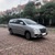Bán xe Toyota Innova 2.0 E biển Hà Nội cam kết ko chạy dịch vụ