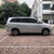 Bán xe Toyota Innova 2.0 E biển Hà Nội cam kết ko chạy dịch vụ