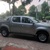 Bán xe Toyota Hilux 2.5 E Biển Hà Nội giá chỉ hơn 400tr