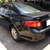Bán xe Toyota Corolla XLI 1.6 xe nhập khẩu giá chỉ hơn 400tr