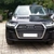 Bán Audi Q7 2.0 Quattro 2018 còn bảo hành hãng đến 2021