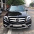 Mercedes GLK250AMG 2013 đen