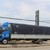 Xe tải FAW 8t thùng dài 10m hỗ trợ trả góp 80% xe