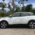 Peugeot 3008 All New giá ưu đãi nhất miền Bắc