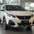 Peugeot 3008 All New giá ưu đãi nhất miền Bắc