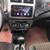 Xe mình mBán Toyota Wigo 2018 tự động bảng 1.2 màu Cam