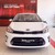 Kia rio 2019 giá chỉ từ 399tr, trả góp 85%, sẵn xe, đủ màu, giao ngay. alo linh: 0988575569