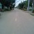 enbac