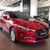 Hot Xe siêu đẹp, giá rẻ, tiết kiệm, chỉ với 210 triệu Giao xe ngay với MAZDA 3 LUXURY 2019