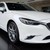 Bán Mazda 6 ưu đãi cực tốt, trả trước 270 triệu Gói BD 50.000km Giao xe ngay trong 1 nốt nhạc