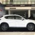 Bán Mazda CX5 Ưu đãi mạnh tháng 9, tổng khuyến mại lên tới 100 triệu