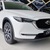 Bán Mazda CX5 Ưu đãi mạnh tháng 9, tổng khuyến mại lên tới 100 triệu