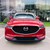 Mazda New Cx5 IPM 2019 thế hệ 6.5 Ưu đãi cực khủng tháng 9 Hỗ trợ vay 85% Có xe giao ngay