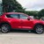 Mazda New Cx5 IPM 2019 thế hệ 6.5 Ưu đãi cực khủng tháng 9 Hỗ trợ vay 85% Có xe giao ngay