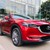 Mazda New Cx5 IPM 2019 thế hệ 6.5 Ưu đãi cực khủng tháng 9 Hỗ trợ vay 85% Có xe giao ngay