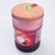 Ly nến thơm tinh dầu Air Wick Cosy by the Fire 185g PTT04253