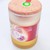 Ly nến thơm tinh dầu Air Wick Vanilla 185g - bánh vani nướng