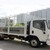 Xe tải Faw máy cơ Huyndai, thùng dài 6m2, ngân hàng hỗ trợ 70%