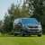 Peugeot Traveller 7 chỗ rộng rãi, khuyến mãi cực tốt