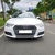 Bán xe Audi A4 2.0 TFSI bảo hành tại hãng đến 2021
