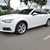 Bán xe Audi A4 2.0 TFSI bảo hành tại hãng đến 2021
