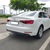 Bán xe Audi A4 2.0 TFSI bảo hành tại hãng đến 2021