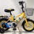 XE-DAP-TRE-EM-12-INCH-GH-BIKE