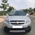 Chevrolet Captiva 2008