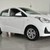 Xe hyundai i10 hatchback 1.2 at chính hãng nhiều phân quà tặng trị giá đến 10 triệu