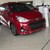 Xe hyundai i10 hatchback 1.2 at chính hãng nhiều phân quà tặng trị giá đến 10 triệu