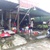 enbac