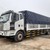 Xe tải FAW 8t thùng dài 10m hỗ trợ trả góp 80% xe chở pallet