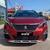 Peugeot 3008 All New ưu đãi vàng Tháng 9 liên hệ ngay