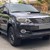 Bán Toyota Fortuner 2016 màu xám máy dầu