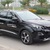 Bán xe Peugeot 3008 đủ màu, giao ngay giá ưu đãi