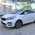 Kia Rondo 2018, xe mới 100%, giảm tiền mặt , tặng bảo hiểm